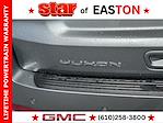 2026 GMC Yukon RWD SUV for sale #960500 - photo 27