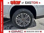 2026 GMC Yukon RWD SUV for sale #960500 - photo 29