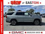 2026 GMC Yukon RWD SUV for sale #960500 - photo 4