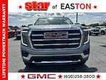 2026 GMC Yukon RWD SUV for sale #960500 - photo 5