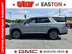 2026 GMC Yukon RWD SUV for sale #960500 - photo 6