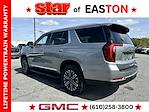 2026 GMC Yukon RWD SUV for sale #960500 - photo 7