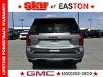 2026 GMC Yukon RWD SUV for sale #960500 - photo 8