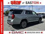 2026 GMC Yukon RWD SUV for sale #960500 - photo 2