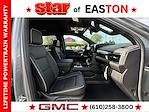 2026 GMC Yukon RWD SUV for sale #960500 - photo 9
