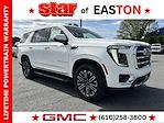 New 2026 GMC Yukon Elevation SUV for sale #960501 - photo 1