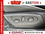 New 2026 GMC Yukon Elevation SUV for sale #960501 - photo 12