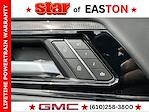 New 2026 GMC Yukon Elevation SUV for sale #960501 - photo 13