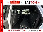 New 2026 GMC Yukon Elevation SUV for sale #960501 - photo 14