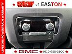 New 2026 GMC Yukon Elevation SUV for sale #960501 - photo 15