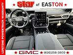 New 2026 GMC Yukon Elevation SUV for sale #960501 - photo 16