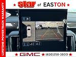 New 2026 GMC Yukon Elevation SUV for sale #960501 - photo 17