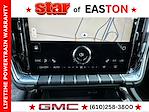 New 2026 GMC Yukon Elevation SUV for sale #960501 - photo 18