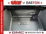 New 2026 GMC Yukon Elevation SUV for sale #960501 - photo 19