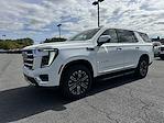 New 2026 GMC Yukon Elevation SUV for sale #960501 - photo 3