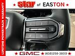 New 2026 GMC Yukon Elevation SUV for sale #960501 - photo 21