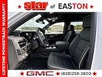 New 2026 GMC Yukon Elevation SUV for sale #960501 - photo 24