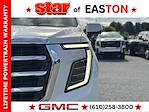 New 2026 GMC Yukon Elevation SUV for sale #960501 - photo 25