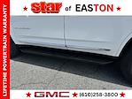 New 2026 GMC Yukon Elevation SUV for sale #960501 - photo 26