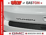 New 2026 GMC Yukon Elevation SUV for sale #960501 - photo 27