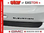 New 2026 GMC Yukon Elevation SUV for sale #960501 - photo 28