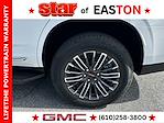 New 2026 GMC Yukon Elevation SUV for sale #960501 - photo 29