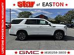 New 2026 GMC Yukon Elevation SUV for sale #960501 - photo 4