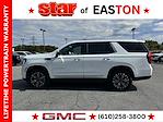 New 2026 GMC Yukon Elevation SUV for sale #960501 - photo 6