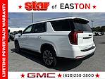 New 2026 GMC Yukon Elevation SUV for sale #960501 - photo 7