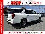 New 2026 GMC Yukon Elevation SUV for sale #960501 - photo 2