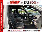 New 2026 GMC Yukon Elevation SUV for sale #960501 - photo 9