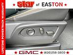 New 2026 GMC Yukon XL AT4 4WD SUV for sale #960503 - photo 10