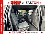 New 2026 GMC Yukon XL AT4 4WD SUV for sale #960503 - photo 11