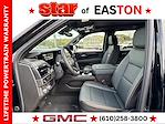 New 2026 GMC Yukon XL AT4 4WD SUV for sale #960503 - photo 12