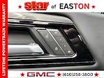 New 2026 GMC Yukon XL AT4 4WD SUV for sale #960503 - photo 14