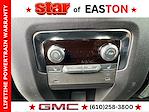 New 2026 GMC Yukon XL AT4 4WD SUV for sale #960503 - photo 16