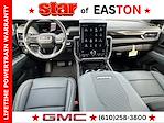 New 2026 GMC Yukon XL AT4 4WD SUV for sale #960503 - photo 17