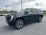 New 2026 GMC Yukon XL AT4 4WD SUV for sale #960503 - photo 3