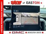 New 2026 GMC Yukon XL AT4 4WD SUV for sale #960503 - photo 20