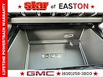 New 2026 GMC Yukon XL AT4 4WD SUV for sale #960503 - photo 22
