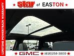 New 2026 GMC Yukon XL AT4 4WD SUV for sale #960503 - photo 27