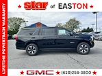 New 2026 GMC Yukon XL AT4 4WD SUV for sale #960503 - photo 4