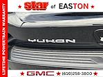 New 2026 GMC Yukon XL AT4 4WD SUV for sale #960503 - photo 30