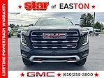 New 2026 GMC Yukon XL AT4 4WD SUV for sale #960503 - photo 5