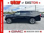 New 2026 GMC Yukon XL AT4 4WD SUV for sale #960503 - photo 6