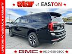 New 2026 GMC Yukon XL AT4 4WD SUV for sale #960503 - photo 7