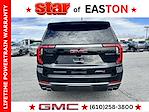 New 2026 GMC Yukon XL AT4 4WD SUV for sale #960503 - photo 8
