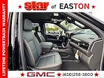 New 2026 GMC Yukon XL AT4 4WD SUV for sale #960503 - photo 9