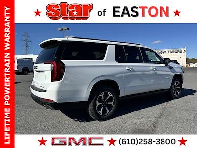 2026 GMC Yukon XL 4WD SUV for sale #960505 - photo 2