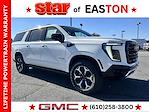 2026 GMC Yukon XL 4WD SUV for sale #960505 - photo 1